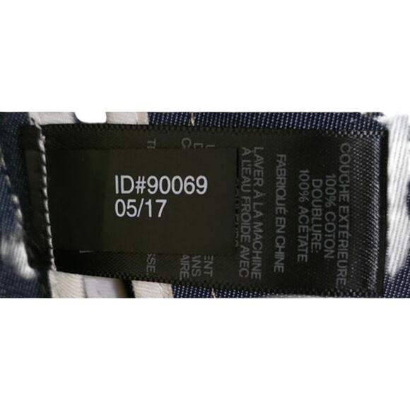 Express Women’s XS Très Petit (TP) Tan Khaki Trench Coat - Picture 8 of 9